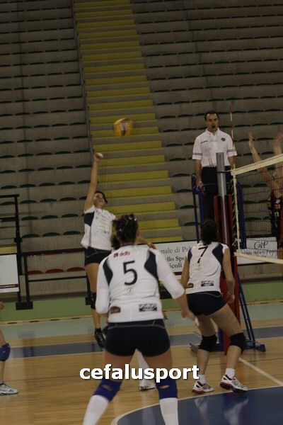 120226 messina2 078_tn.jpg